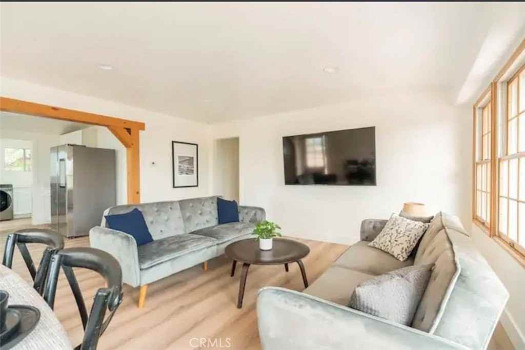 3946 Puerco Canyon Rd - Photo 3 of 11