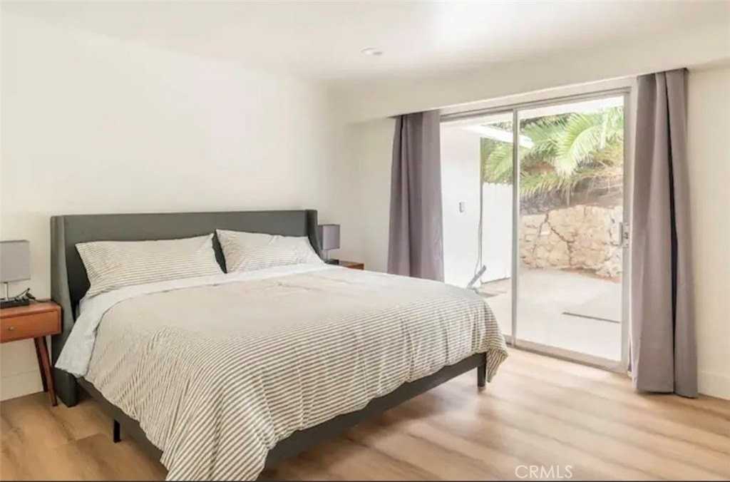 3946 Puerco Canyon Rd - Photo 4 of 11