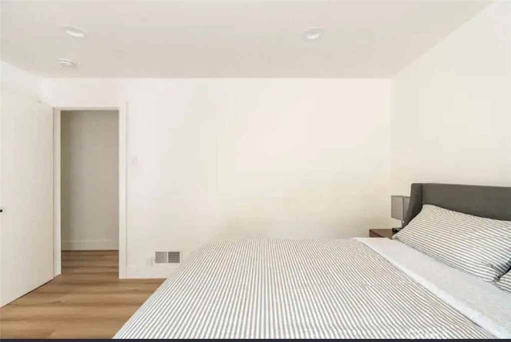 3946 Puerco Canyon Rd - Photo 5 of 11