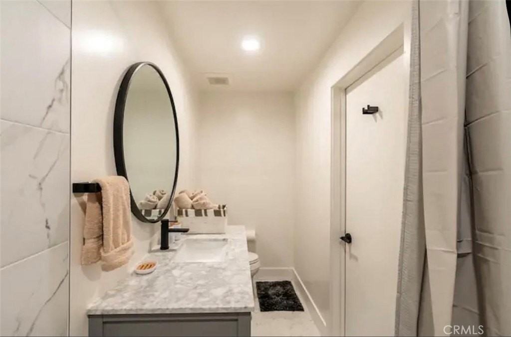 3946 Puerco Canyon Rd - Photo 6 of 11