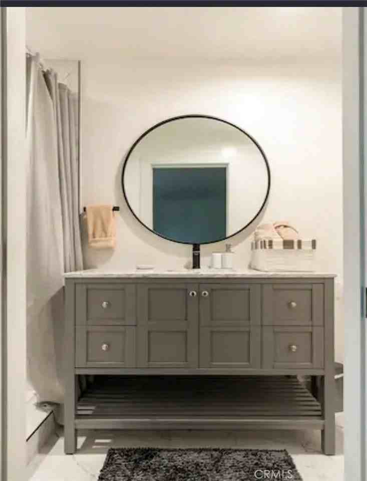 3946 Puerco Canyon Rd - Photo 7 of 11