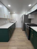 2059 Shasta St - Photo 1 of 1