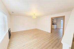 featured image of 44628 La Paz Rd