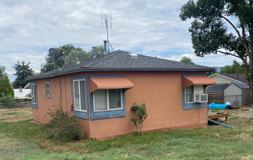 304 S Harrison St - Photo 1 of 1