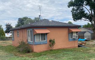 featured image of 304 S Harrison St