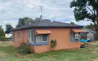 304 S Harrison St - Photo 1 of 1