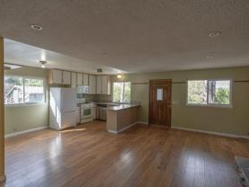 26425 Lake Forest Dr - Photo 1 of 1