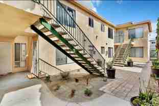 4153 Wilson - Photo 1 of 1