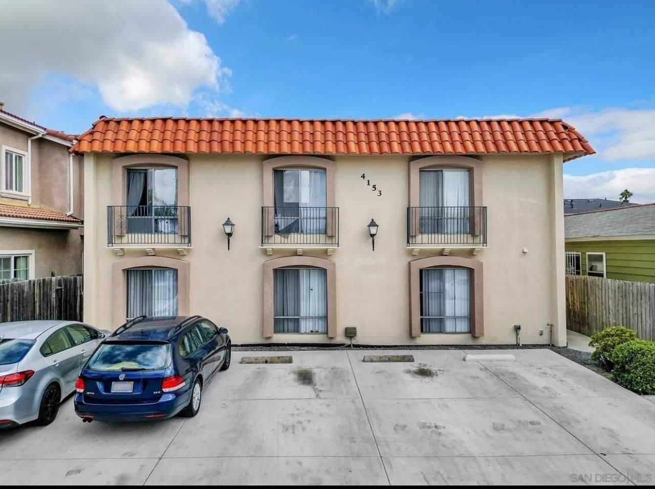 4153 Wilson - Photo 2 of 2