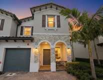 2761 NW 55th Way - Photo 1 of 1