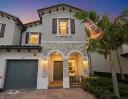 featured image of 2761 Nw 55th Way