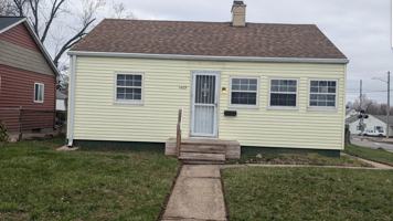 featured image of 1409 E Dubail Ave