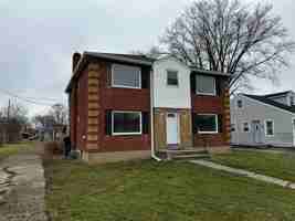 featured image of 9070 Lew Wallace Dr