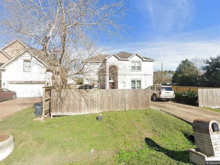 1202 Avenue A - Photo 2 of 2