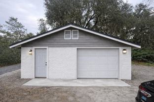 2785 Bates Ave - Photo 1 of 1