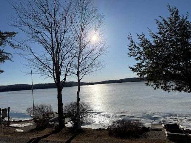 9 Lakeside Rd - Photo 3 of 16