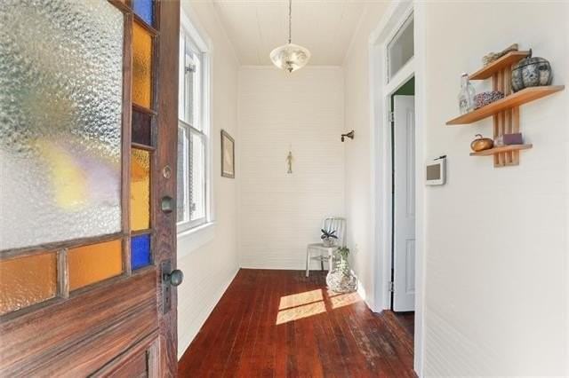 4011 Danneel St - Photo 2 of 16