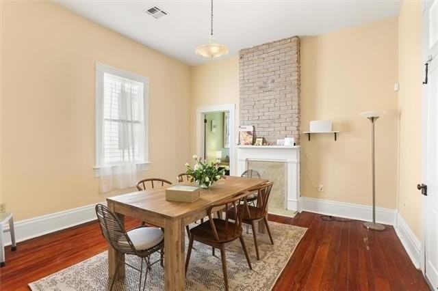 4011 Danneel St - Photo 4 of 16