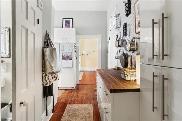 4011 Danneel St - Photo 6 of 16