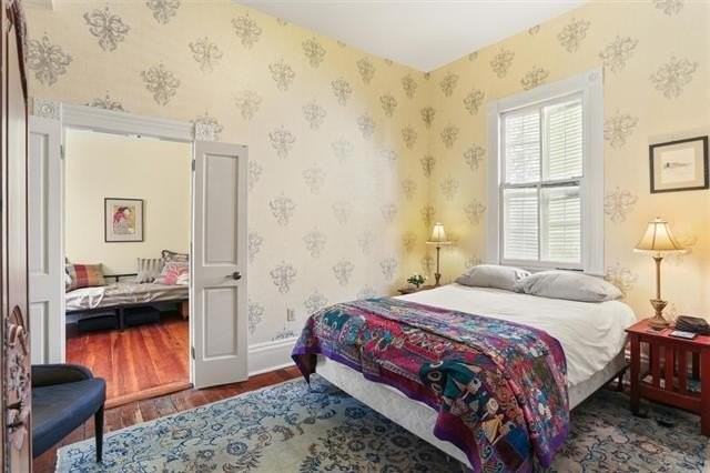 4011 Danneel St - Photo 7 of 16