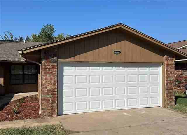 2730 S Louisville Ave - Photo 3 of 12