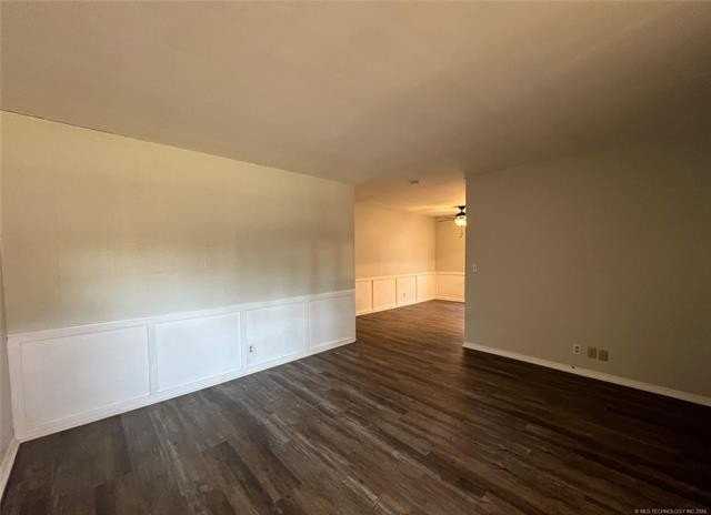 2730 S Louisville Ave - Photo 5 of 12