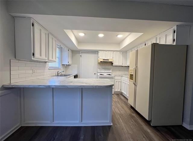 2730 S Louisville Ave - Photo 6 of 12