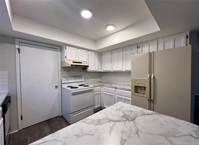 2730 S Louisville Ave - Photo 7 of 12