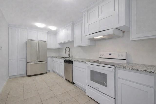 2821 N Bell Ave - Photo 7 of 20