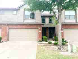 3217 Judge Holland Ln - Photo 1 of 1