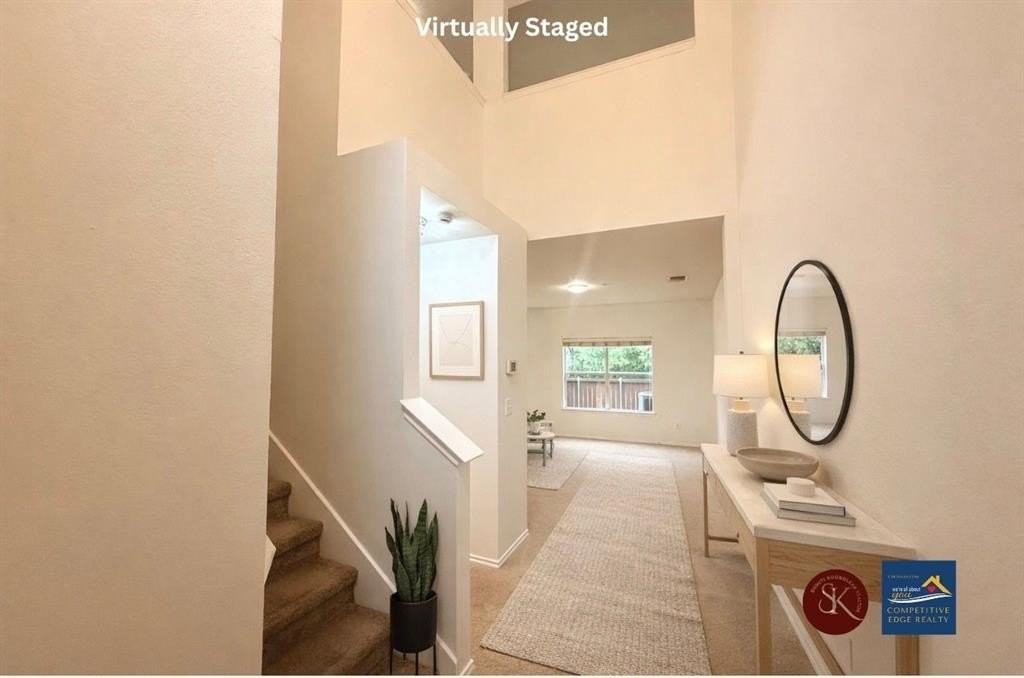 3217 Judge Holland Ln - Photo 3 of 24