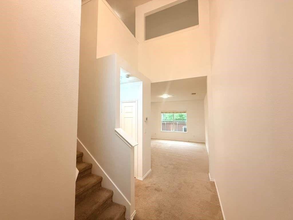 3217 Judge Holland Ln - Photo 4 of 24