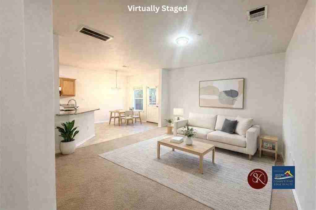 3217 Judge Holland Ln - Photo 6 of 24