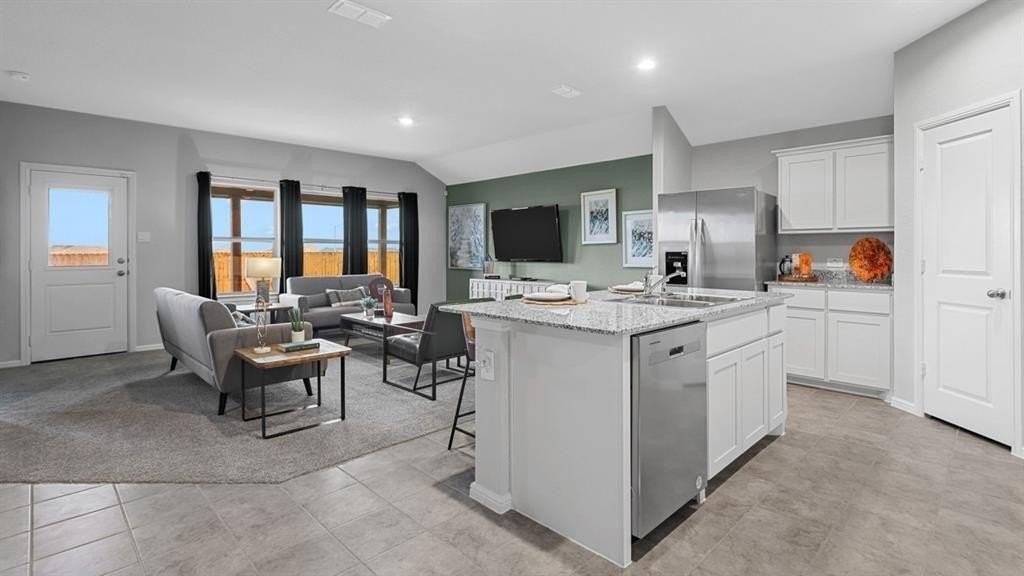 8508 Beltmill Pkwy - Photo 4 of 40