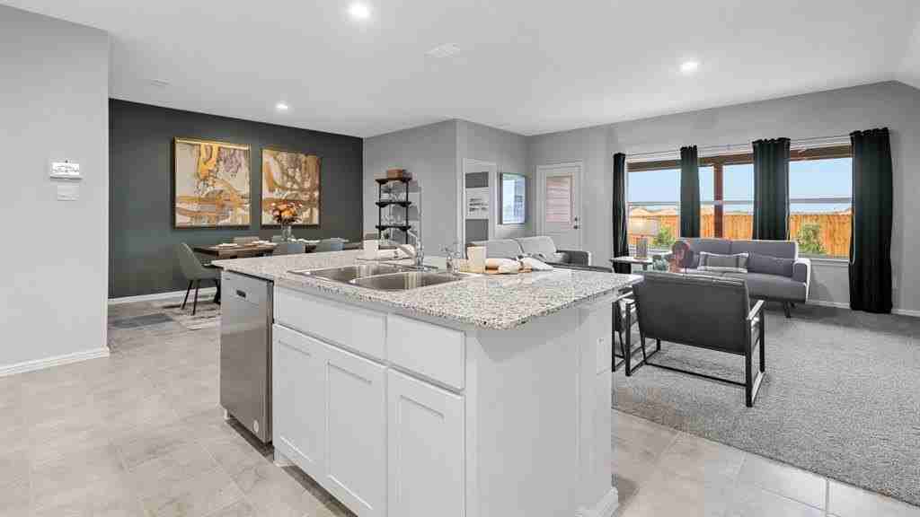 8508 Beltmill Pkwy - Photo 5 of 40