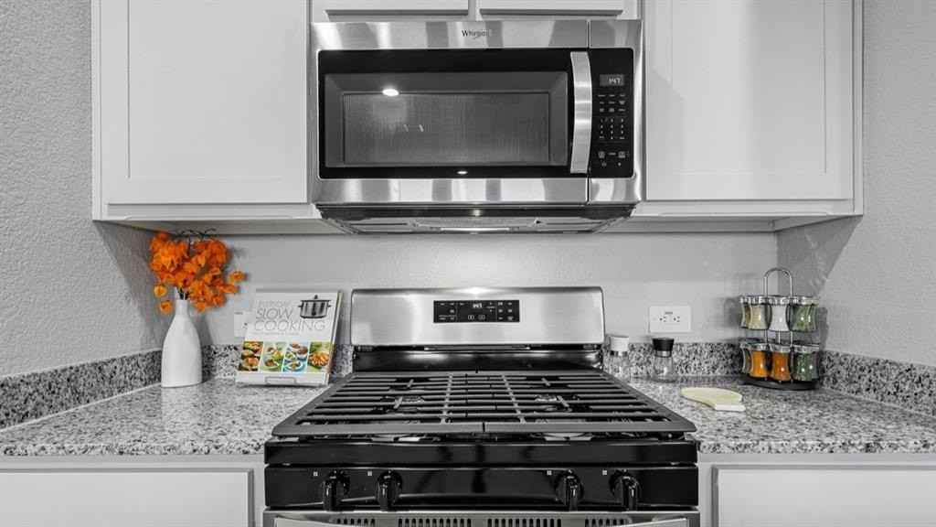 8508 Beltmill Pkwy - Photo 6 of 40