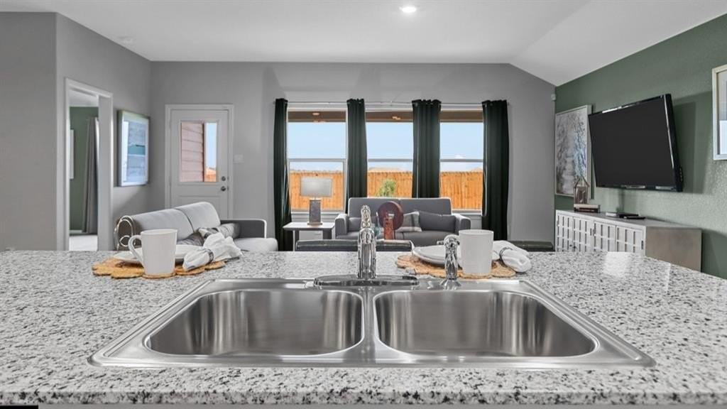 8508 Beltmill Pkwy - Photo 7 of 40