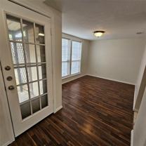 3209 Whatley Dr - Photo 1 of 1