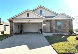 409 Buckeye Ave - Photo 1 of 1