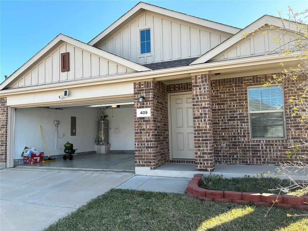 409 Buckeye Ave - Photo 2 of 25