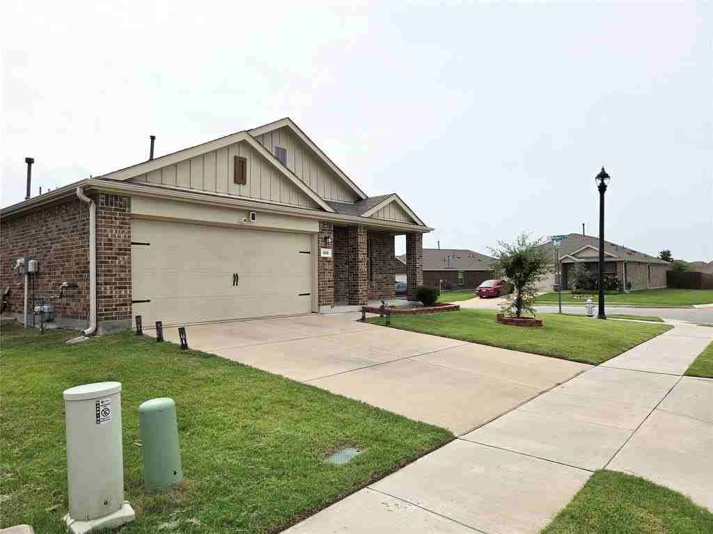 409 Buckeye Ave - Photo 3 of 25