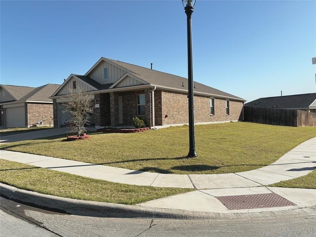 409 Buckeye Ave - Photo 4 of 25