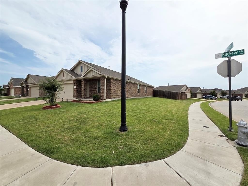 409 Buckeye Ave - Photo 5 of 25