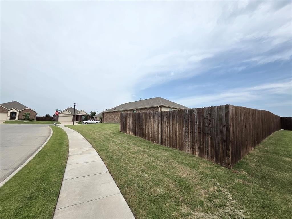 409 Buckeye Ave - Photo 6 of 25