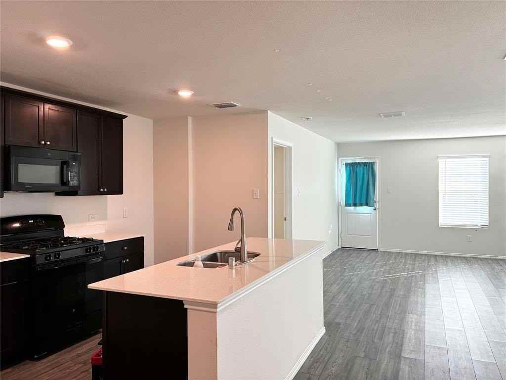 409 Buckeye Ave - Photo 7 of 25