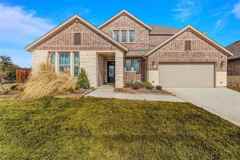 1600 Cedar Crest Dr - Photo 1 of 1