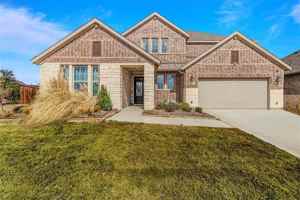 featured image of 1600 Cedar Crest Dr