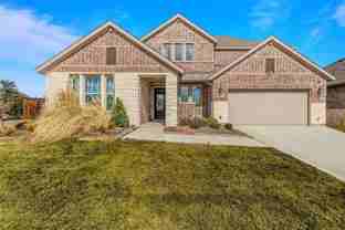 1600 Cedar Crest Dr - Photo 1 of 1