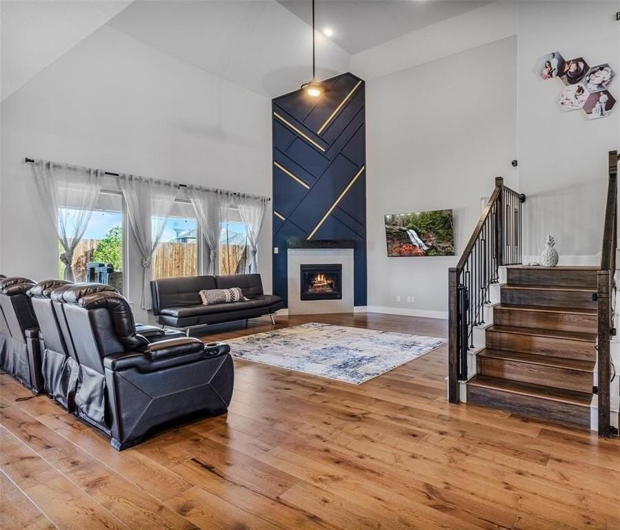 1600 Cedar Crest Dr - Photo 5 of 7