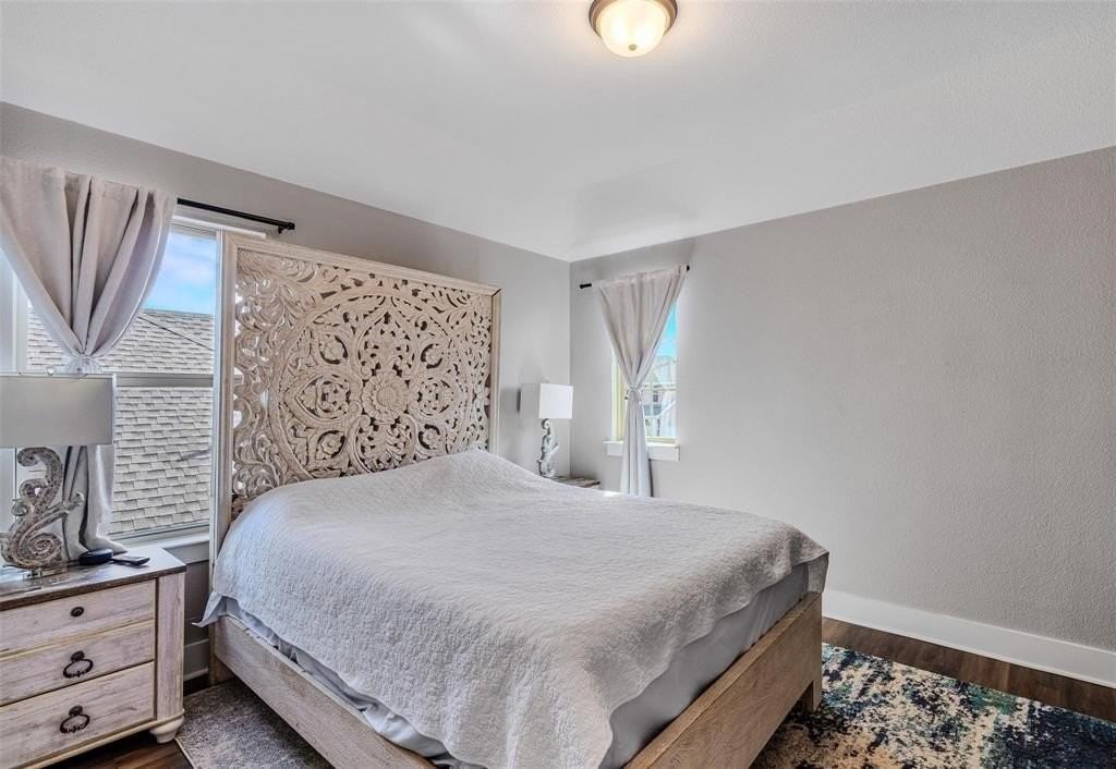 1600 Cedar Crest Dr - Photo 6 of 7